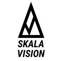 skalavision logo image