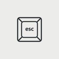 elon society of computing