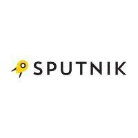 sputnik8.com logo image