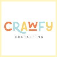 crawfy consulting