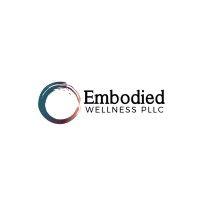 embodied wellness, pllc