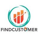 logo of Findcustomer