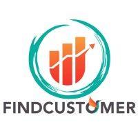 findcustomer logo image