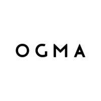 ogma inc. logo image