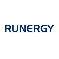 runergy alabama inc logo image