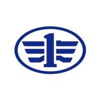 faw jiefang automotive co.,ltd logo image