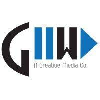 get it in writing, inc logo image