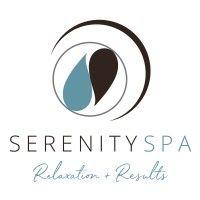 serenity spa & natural health clinic