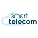 logo of Smart Telecom