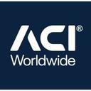 logo of Aci Worldwide