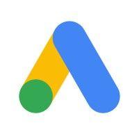 google ads logo image