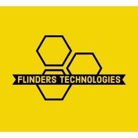 flinders technologies