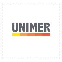 unimer centroamérica logo image