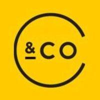 christie & co logo image