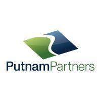 putnam partners