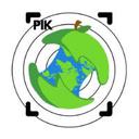 logo of Pik Sustainable Solutions Ltd