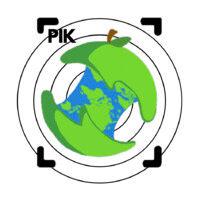 pik sustainable solutions ltd logo image