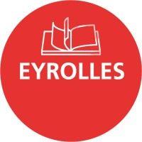 eyrolles logo image