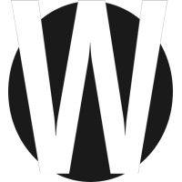 whupi (nz) ltd logo image