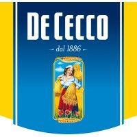 de cecco usa