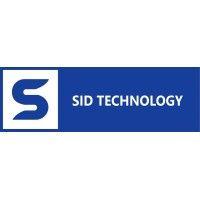 sid technology logo image