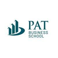 pat business school