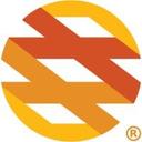 logo of Sunlight Financial