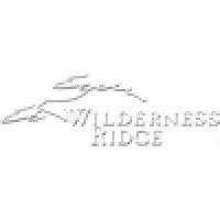 wilderness ridge golf club