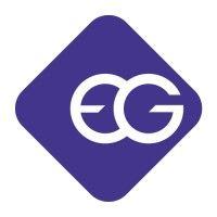 europegas logo image