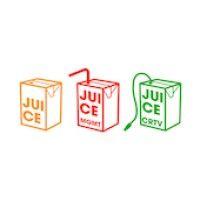 juice group logo image