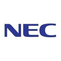 nec philippines, inc.