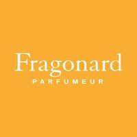 fragonard parfumeur logo image