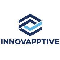 innovapptive inc logo image