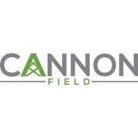 cannon field