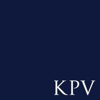 kensington permanent value logo image