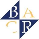 logo of Bay Area Community Resources Bacr