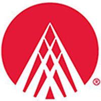 alliance data logo image