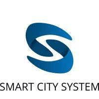 smart city system parking solutions gmbh logo image