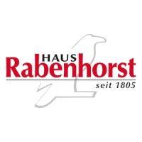 haus rabenhorst o. lauffs gmbh & co. kg logo image