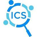 logo of Information Consulting Services