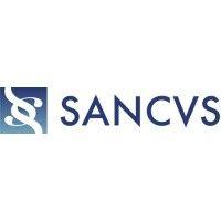 sancus capital partners logo image