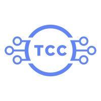 tokenized commodities council logo image