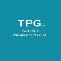 twilight property group ltd logo image