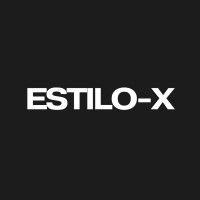 estilo-x logo image