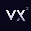 logo of Vx 2