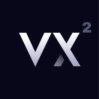 vx2 logo image