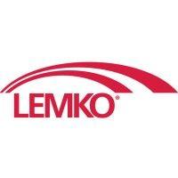 lemko logo image