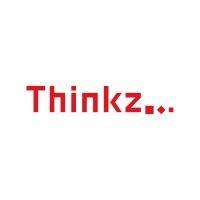 thinkz logo image