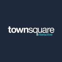 logo of Townsquare Interactive