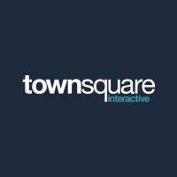 townsquare interactive